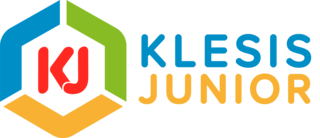 Klesis Junior